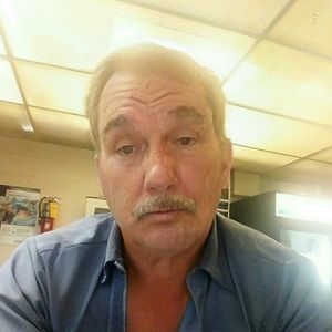 Meet your Posher, Jr.